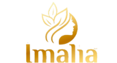imalia